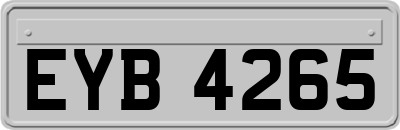 EYB4265