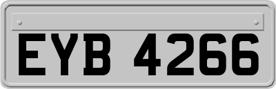 EYB4266