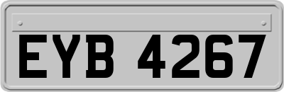 EYB4267