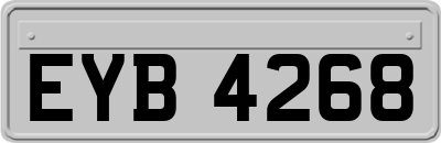 EYB4268