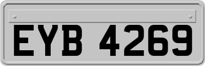 EYB4269