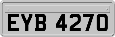 EYB4270