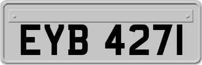 EYB4271