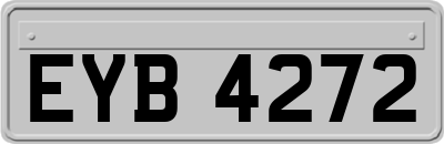 EYB4272