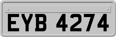 EYB4274