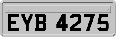 EYB4275