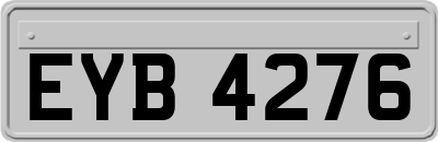 EYB4276
