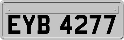 EYB4277
