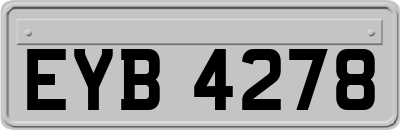 EYB4278
