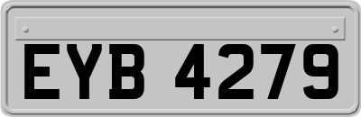 EYB4279