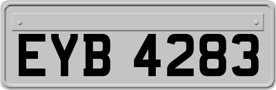 EYB4283