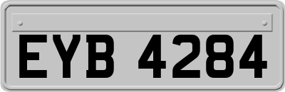 EYB4284