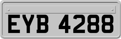 EYB4288