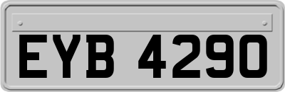 EYB4290