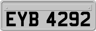 EYB4292