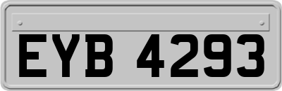 EYB4293