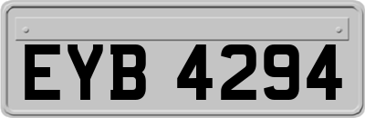 EYB4294