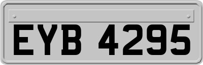 EYB4295