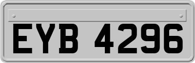 EYB4296
