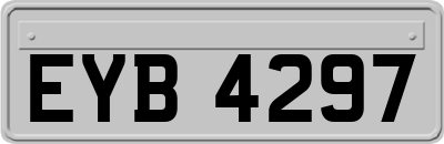 EYB4297