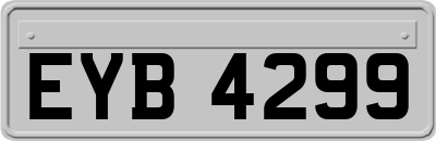 EYB4299