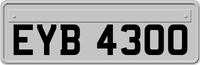 EYB4300