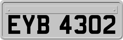 EYB4302