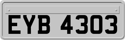 EYB4303