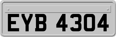 EYB4304