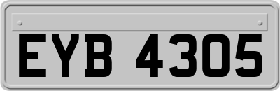 EYB4305
