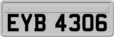 EYB4306