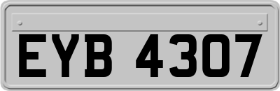 EYB4307