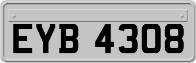 EYB4308