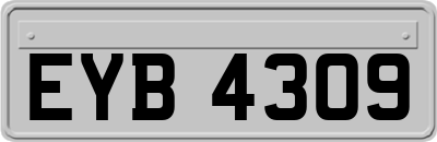 EYB4309