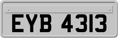 EYB4313