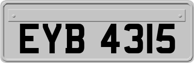 EYB4315