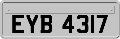 EYB4317