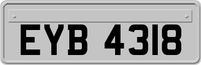EYB4318