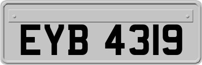 EYB4319