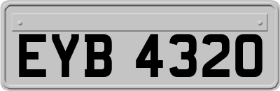 EYB4320