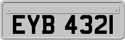EYB4321
