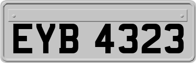 EYB4323