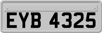 EYB4325