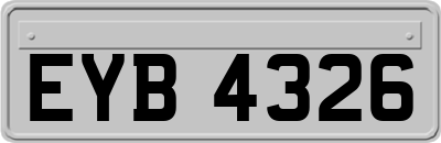 EYB4326