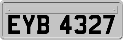 EYB4327
