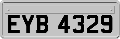 EYB4329