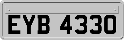 EYB4330