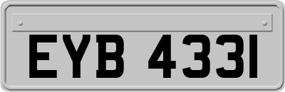 EYB4331
