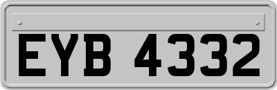 EYB4332