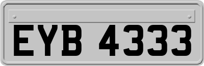 EYB4333
